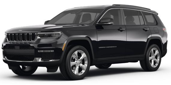 JEEP GRAND CHEROKEE 2021 1C4RJKBG2M8172015 image JEEP GRAND CHEROKEE 2021 1C4RJKBG2M8172015 image